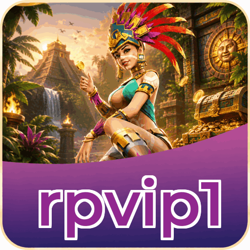 rpvip1 Indonesia
