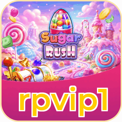 rpvip1