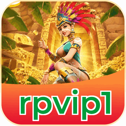 rpvip1