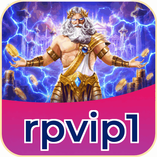 Tampilan antarmuka rpvip1 APK v4.7.5 saat pengujian performa dan keamanan di perangkat Android