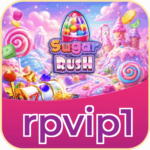 rpvip1 Indonesia