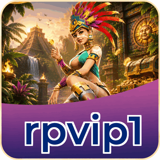 rpvip1
