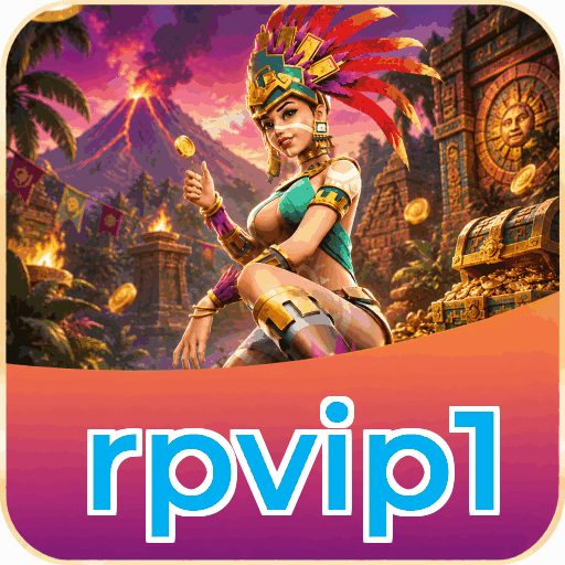 rpvip1 Indonesia