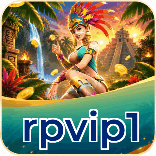 rpvip1 Indonesia