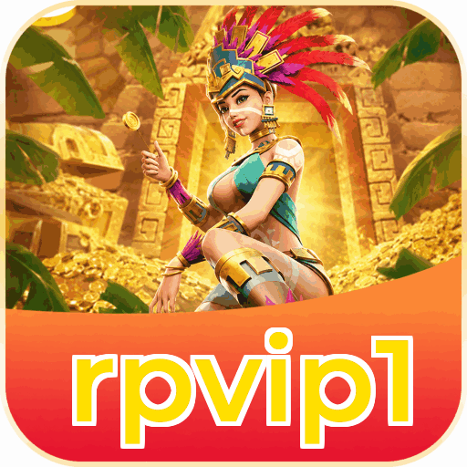 rpvip1 Indonesia