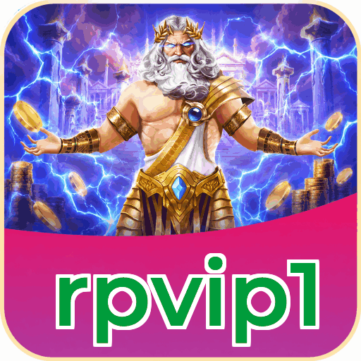 rpvip1 Indonesia