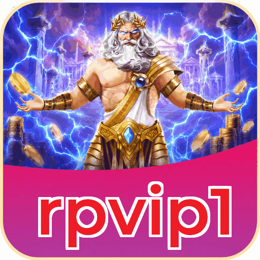 rpvip1