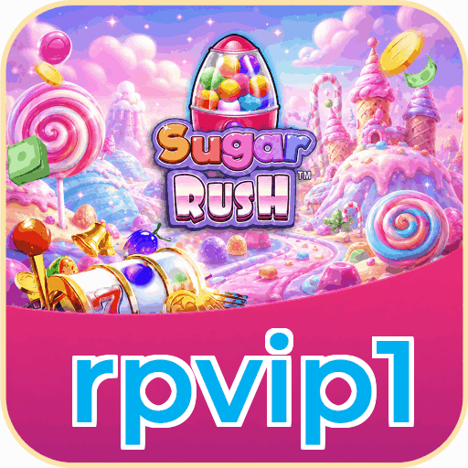 rpvip1